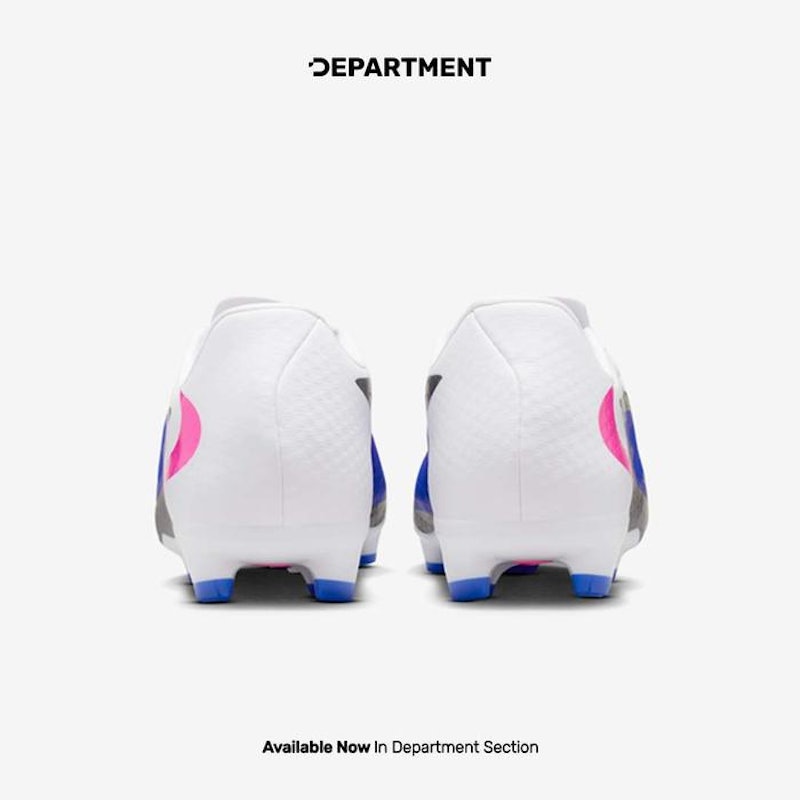 Nike Phantom 6 Low Academy FG/MG 4