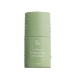 10 Rekomendasi Deodorant yang Aman untuk Ibu Hamil Terbaik (Terbaru Tahun 2026) 5