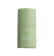 Bionatura Berkat Abadi Natural Brightening Deodorant 1