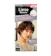 KAO Indonesia Blauné Creamy Foam Color Natural Ash Brown 1