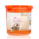 Federal Food Internusa Elmer Dip Glaze Tiramisu Gold 1