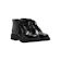 Adorable Projects Adorable Projects Butterpop Boots Patent Black 1