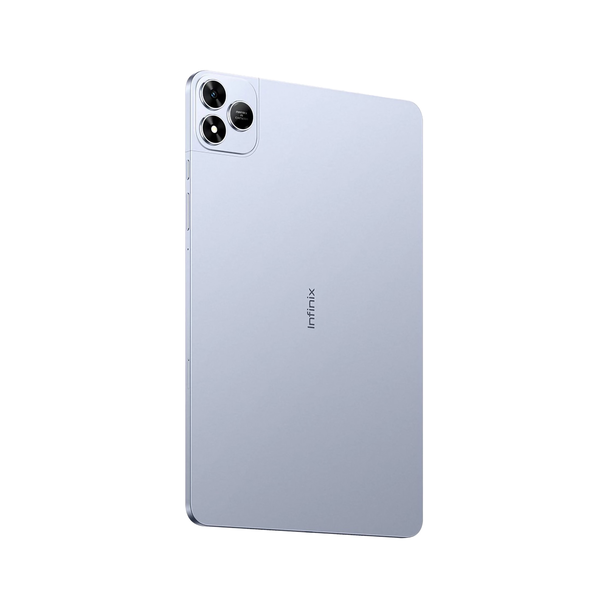 XPad 20 Pro 4
