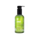 Yagi Natural Indonesia Yagi Forest Gentle And Mild Head To Toe Wash 1