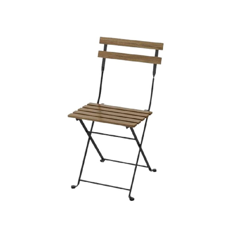 IKEA TÄRNÖ 1