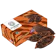 Siliwangi Bolu Kukus Brownies Coklat 1