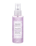 10 Rekomendasi Parfum Wardah Terbaik 5