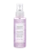 Wardah Wardah Scentsation Body Mist Peaceful 1