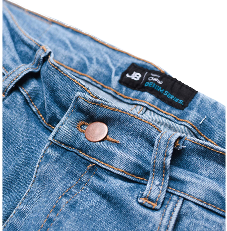 JB Celana Jeans Pria Denim Bioblitz 3