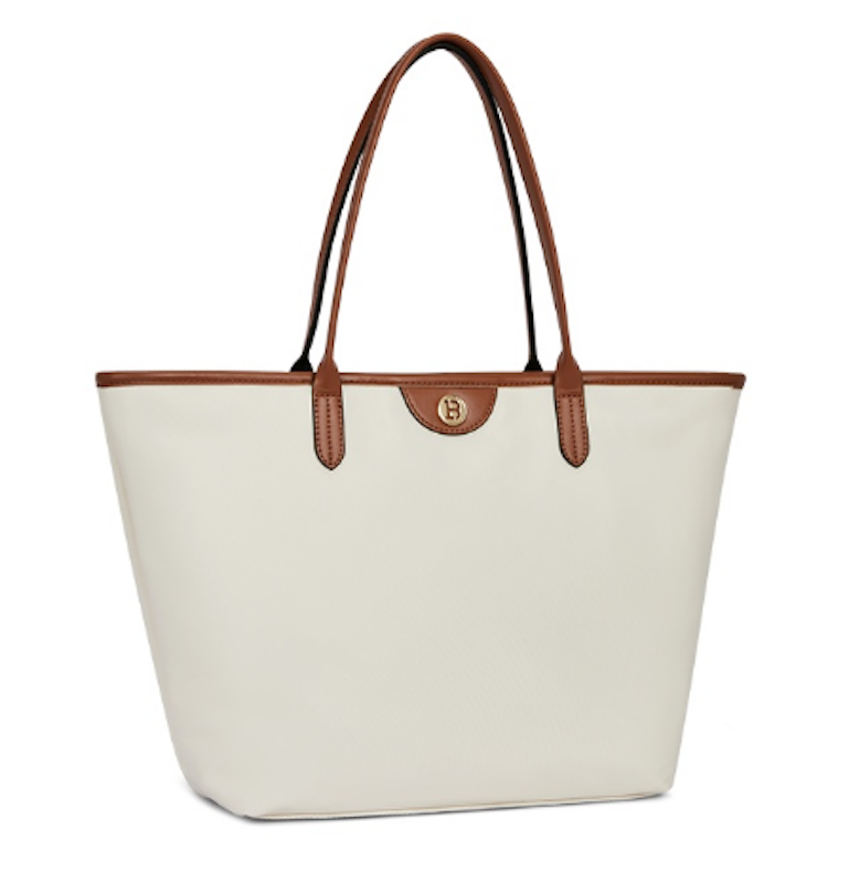 BOSTANTEN Ashley Charles Tote Bag 2