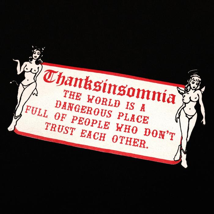  Thanksinsomnia Tshirt Darby 