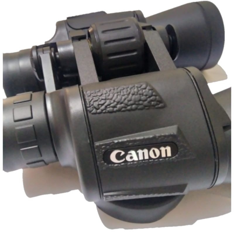 Binocular 90x80 5