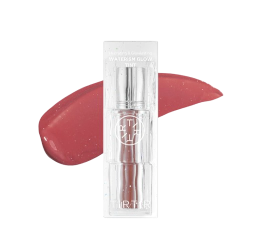 TIRTIR Waterism Glow Tint 03 Sand Mond 1