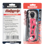 10 Rekomendasi Fish Grip Terbaik 3