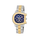10 Rekomendasi Jam Tangan Aigner untuk Wanita Terbaik 2