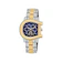 Aigner Cesena Watch 1