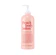 Nature Republic Peach Body Lotion 1