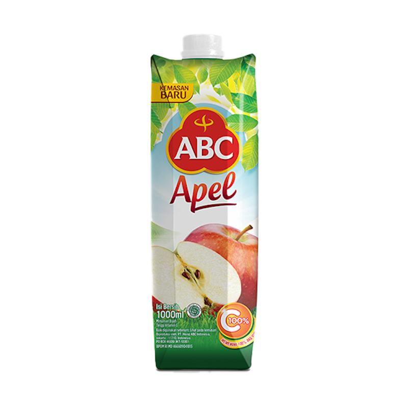 ABC Jus Apel 2