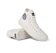 null Quiferstep Sepatu High Cut Odisi 1