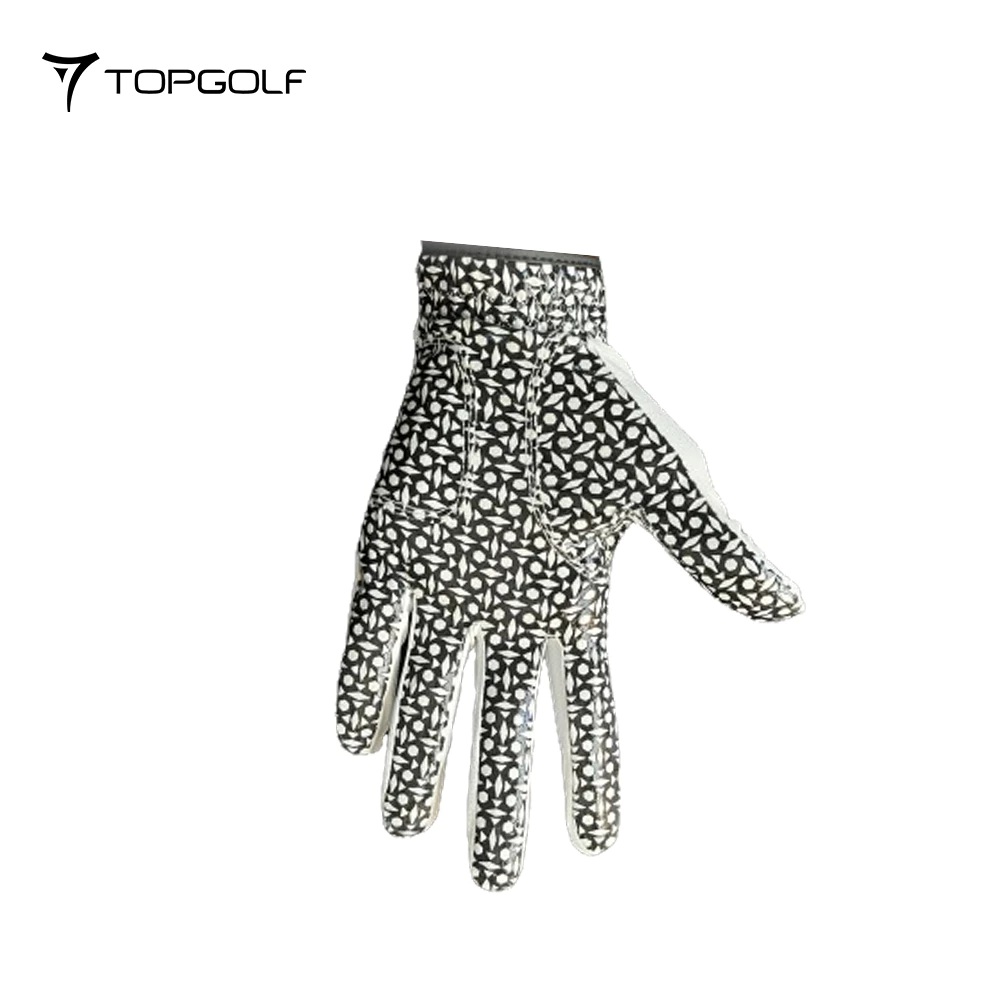 Topgolf International Topgolf Gloves Man Left Hand