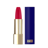 10 Rekomendasi Lipstik Inez Terbaik (Terbaru Tahun 2026) 4