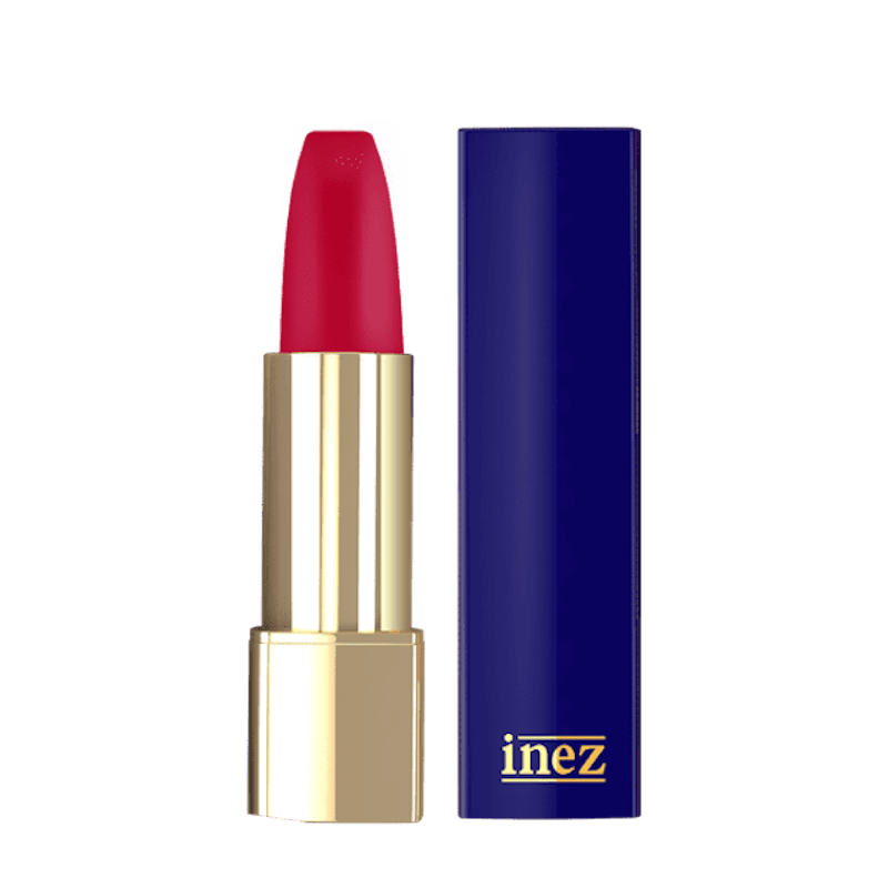 Lipstick Color Contour Plus 1