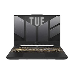 TUF Gaming F15