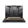 ASUSTeK Computer TUF Gaming F15 1