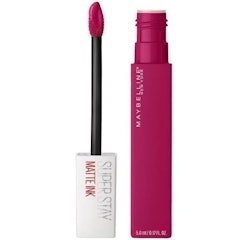Super Stay Matte Ink Liquid Lipstick