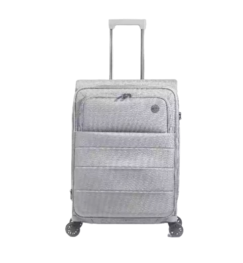 Kooper Harana Koper Softcase 28 Inch S2135TP4 