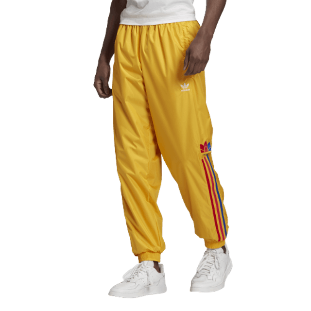 celana training adidas ukuran besar