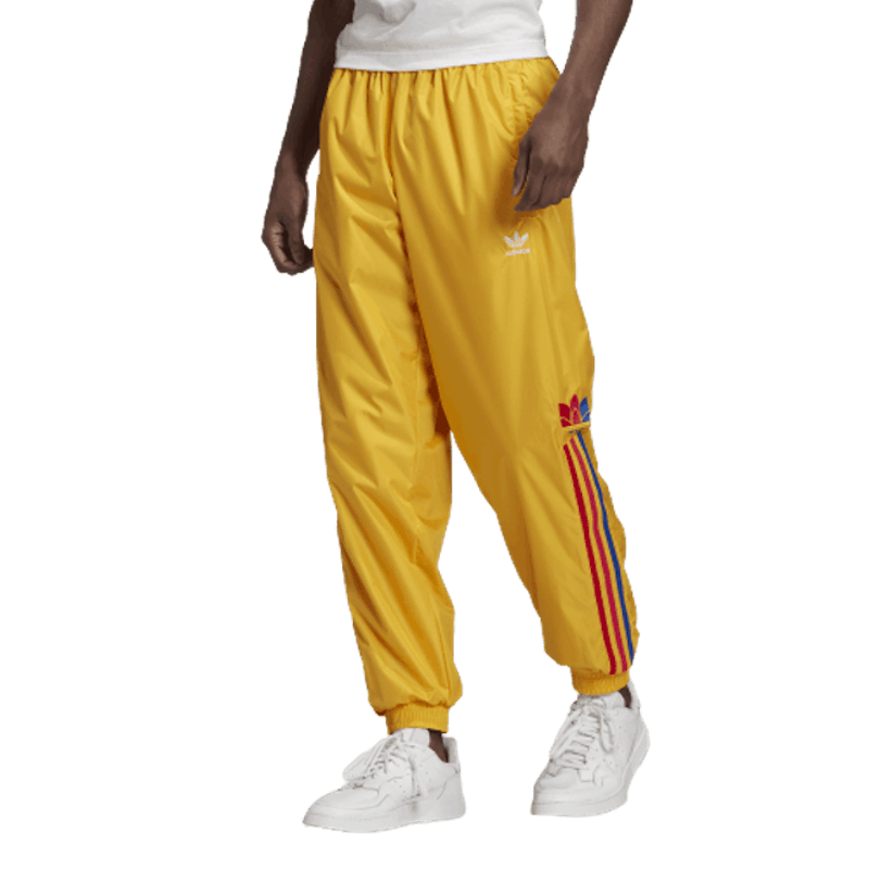 Celana training adidas sales kw