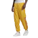 Adidas 3D Trefoil 3-Stripes Track Pants 1
