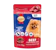Perfect Companion Group SmartHeart Pouch Wet Dog Food 1