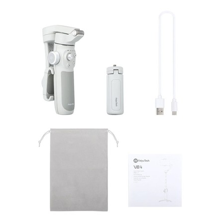 Feiyu Technology Incorporated Feiyu Vimble 4 Creator Kit