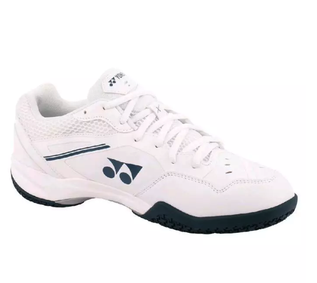 Yonex Power Cushion SHB 65 X4  3