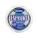 Owner Corporation Owner Broad Nylon Monofilament 1