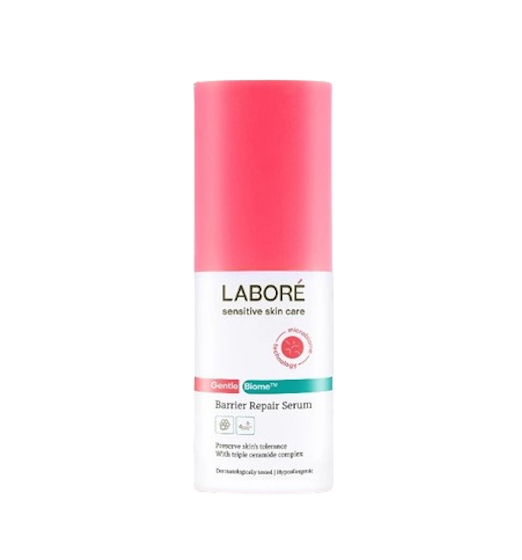 GentleBiome™ Barrier Repair Serum 1