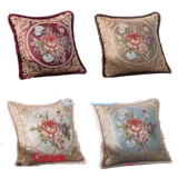 10 Rekomendasi Sarung Bantal Sofa Terbaik (Terbaru Tahun 2026) 1
