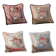 Sarung Bantal Sofa Motif Mewah 1