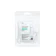 LAIF Untuk Indonesia Olaif Dental Ultra Floss Toothpick 1