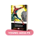 Stan Lee dan Steve Ditko The Amazing Spider-Man 1