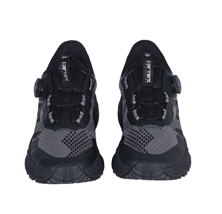  Cartenz Tactical Hunter