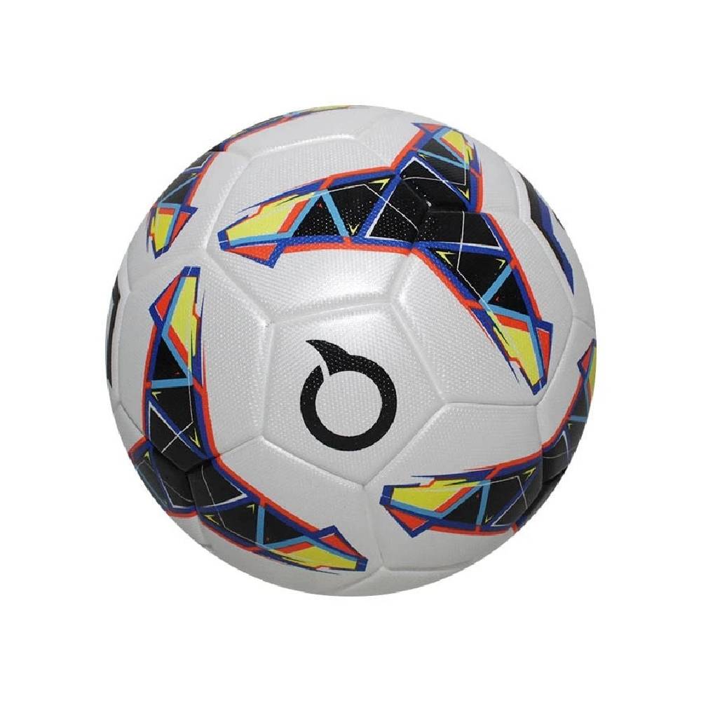 10 Rekomendasi Bola Sepak Terbaik  [Ada yang di Bawah 100 Ribu] (Terbaru Tahun 2026) 3