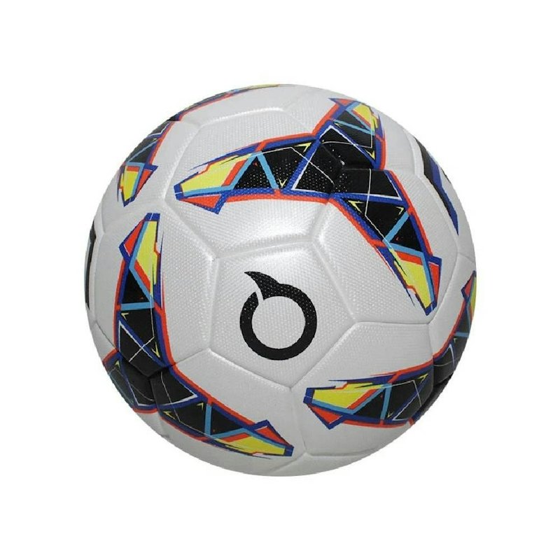Ortuseight Cyclone FB Comp Ball Size 5 1