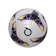 Vita Nova Atletik Ortuseight Cyclone FB Comp Ball Size 5 1