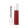 L’Oréal Superstay Matte Ink Liquid Lipstick 370 Oversheer 1
