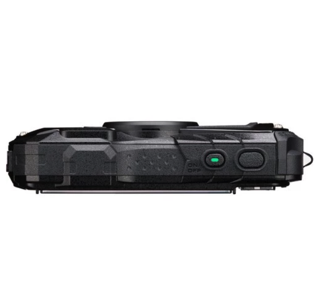 Ricoh Pentax  4