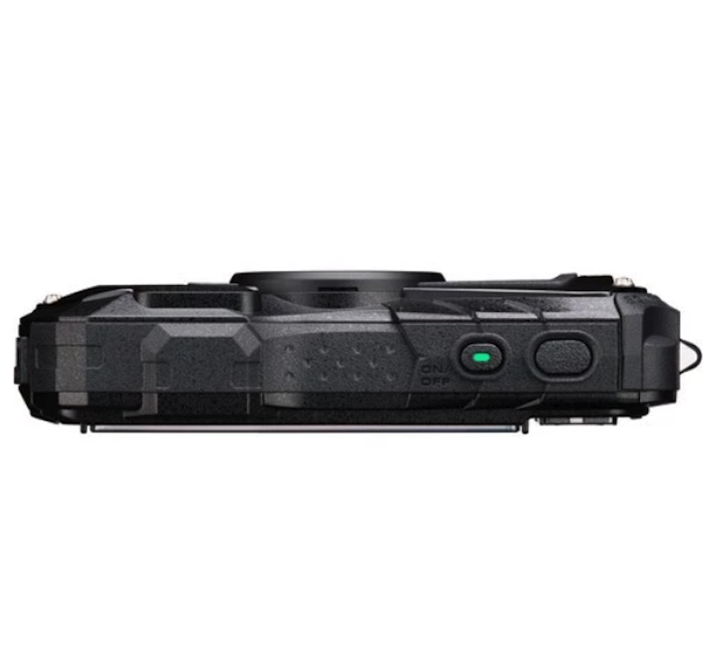 Ricoh Pentax 4