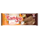 OT Wafer Tango Choco Javamocca 1